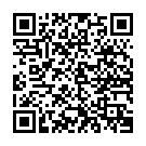 ����������� ����� �������� "������ "SCARLETT" � ��������� �������" �� ��������