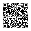 ����������� ����� �������� "������ � �������� ������ � ������������ �����" �� ��������