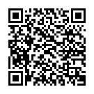 ����������� ����� �������� "������ � ������ � ������� �����-�������" �� ��������