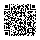 ����������� ����� �������� "������ � �������� �� ������� ����� " �� ��������