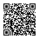 ����������� ����� �������� "������-����� ��������� � �������� ���������" �� ��������