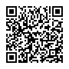 ����������� ����� �������� "������-����� � �������� �������� �����-�������-OS" �� ��������