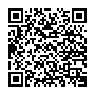 ����������� ����� �������� "������-����� � ������������ V-�������� ������" �� ��������