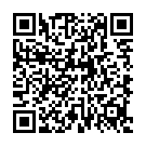 ����������� ����� �������� "������ ���������� � ��������� (863055 Erolanta)" �� ��������