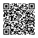    "   1X-2X LA865311X-2XblackRed"  