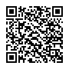 ����������� ����� �������� "������ � ������� BRAZILIAN DREAM HH55" �� ��������