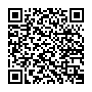 ����������� ����� �������� "�������������� ����-������ � �������� ��������" �� ��������