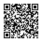 ����������� ����� �������� "���������� ����-������ � ����� � �������� ��������" �� ��������