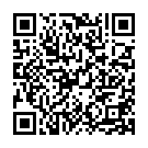 ����������� ����� �������� "��������� ���������� ������ � �������� �������� �� ����� SHRED-SLEEVE SEAMLESS DRESS" �� ��������