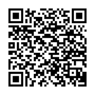 ����������� ����� �������� "������� ������-����� � �������� ��������" �� ��������