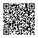 ����������� ����� �������� "������������ �������� � ������� �����" �� ��������