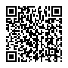 ����������� ����� �������� "������������ ����������� ������ �� ������" �� ��������