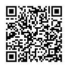 ����������� ����� �������� "����������� ��������� ������ � �����������-��������" �� ��������