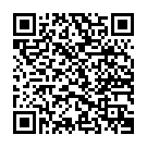 ����������� ����� �������� "����������� ������-����� � ������� ������" �� ��������