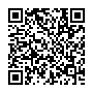 ����������� ����� �������� "����������� ������-����� � ������� ������ " �� ��������