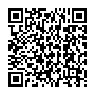 ����������� ����� �������� "Smart Set  24: ������-����� � ������� �� ������ ����������" �� ��������