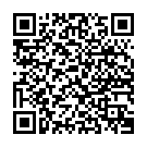 ����������� ����� �������� "��������������� ������ �� ����� � ������������� ����������" �� ��������