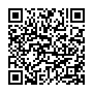 ����������� ����� �������� "��������������� ������ � ��������� SEAMLESS SIDE NET GARTER DRESS" �� ��������