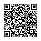 ����������� ����� �������� "��������������� ������ � ���������� �������� Road Rules Slashed Seamless Dress" �� ��������