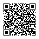 ����������� ����� �������� "��������������� ������ � �������� ������ DEEP COVER SEAMLESS DRESS" �� ��������