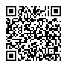    "Spanish - OS (42-46), "  