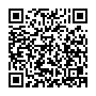 ����������� ����� �������� "��������� ������ � �������� �������� � �������� ������ Femi" �� ��������