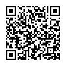 ����������� ����� �������� "�������������� ���������� ������-������" �� ��������