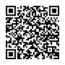 ����������� ����� �������� "�������������� ������ �� ���������� �����" �� ��������