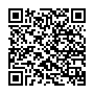 ����������� ����� �������� "��������� JEWEL, ������: 20 ��, 41" �� ��������