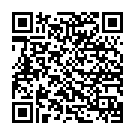 ����������� ����� �������� "��������� STACK, ������: 21 ��, 37, �����" �� ��������