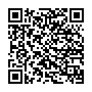 ����������� ����� �������� "��������� STACK, ������: 21 ��, 39, �����" �� ��������