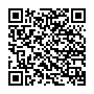 ����������� ����� �������� "��������� STACK, ������: 21 ��, 37, ������" �� ��������