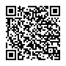 ����������� ����� �������� "��������� STACK, ������: 21 ��, 38, ������" �� ��������