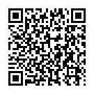 ����������� ����� �������� "��������� STACK, ������: 21 ��, 39, ������" �� ��������