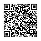 ����������� ����� �������� "��������� STACK, ������: 21 ��, 40, ������" �� ��������