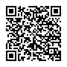 ����������� ����� �������� "��������� STACK, ������: 21 ��, 41, ������" �� ��������