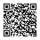 ����������� ����� �������� "��������� STACK, ������: 21 ��, 35, �������" �� ��������