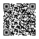 ����������� ����� �������� "��������� STACK, ������: 21 ��, 36, �������" �� ��������