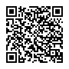 ����������� ����� �������� "��������� STACK, ������: 21 ��, 39, �������" �� ��������