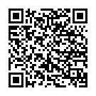 ����������� ����� �������� "��������� STACK, ������: 21 ��, 40, �������" �� ��������