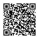 ����������� ����� �������� "��������� STACK, ������: 21 ��, 41, �������" �� ��������