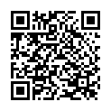   "Gvibe Gballs 3 App Petal Rose -   , 83  "  