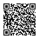 ����������� ����� �������� "�������� ������ ICICLES � 13 �� ������" �� ��������