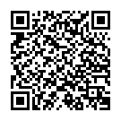 ����������� ����� �������� "������� ������������� �� �������� The D Super D 9  Caramel - 22,86 ��." �� ��������