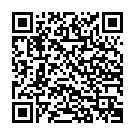 ����������� ����� �������� "������� ������ ������������� Basix - 23 ��." �� ��������