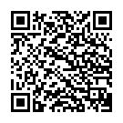 ����������� ����� �������� "������� ����� RAGING HARD-ONS � �������" �� ��������