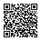 ����������� ����� �������� "������� ������������� Big Daddy - 17.5 ��." �� ��������