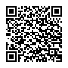 ����������� ����� �������� "������� ������������� �� �������� ������� - 24 ��." �� ��������