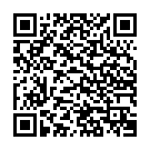 ����������� ����� �������� "������� ������������� ��������� ����� c �������� Basix - 29,8 ��." �� ��������