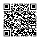 ����������� ����� �������� "������� ������������� 30 �� Wildfire^ Star Performer Series Blockbuster, ��������" �� ��������